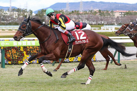 61be5_929_9b1446e7_c1091eb5