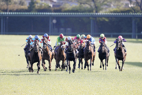 dedc2_60_2b0d1343_90953be5