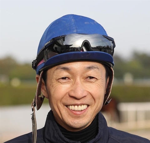 etc21072204490001-p1