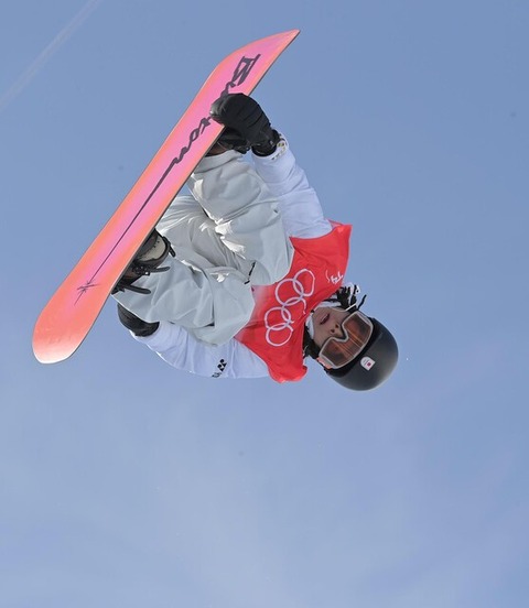 e81ac_50_dc489cbf_0ce41b97