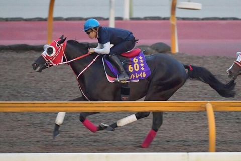 eb67b_50_9b0b606a_789cf86d