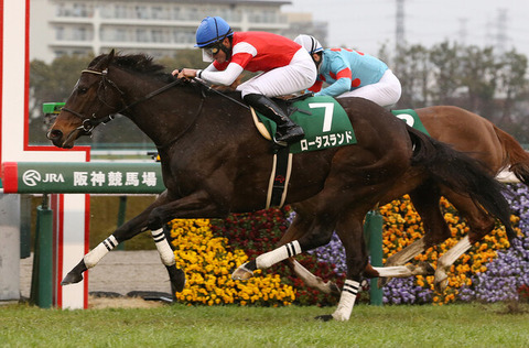 ec3b5_1676_ea94727d_3f354d81