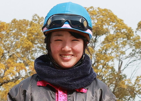 2750b_50_8daab0c1_1d1ce4a9