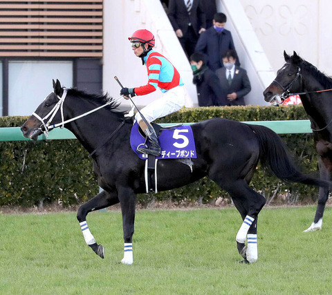 ae663_60_b30be1cd_692c5285