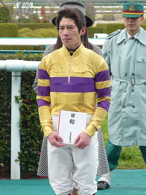 480px-Yuichi-Shibayama20110321