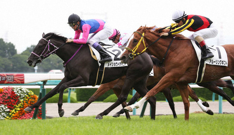 20200628-00000041-spnannex-000-11-view