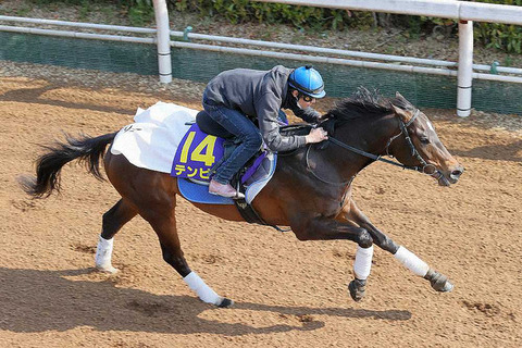 fe7ee_929_spnldpc-20200415-0181-002-p-0