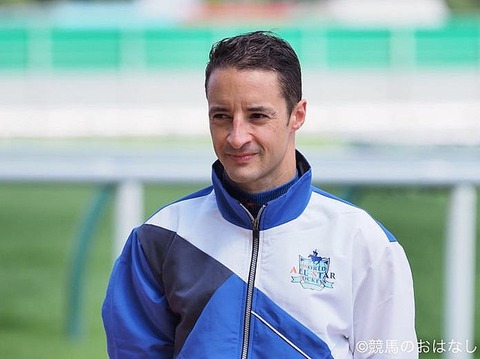 a727e_1676_cde788c0_02d1ba08