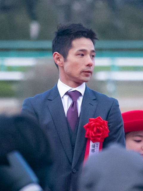 Mitsumasa_Nakauchida_IMG_2939-2_20181209