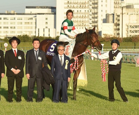 bbc82_50_50bc8b21_1ee487e8