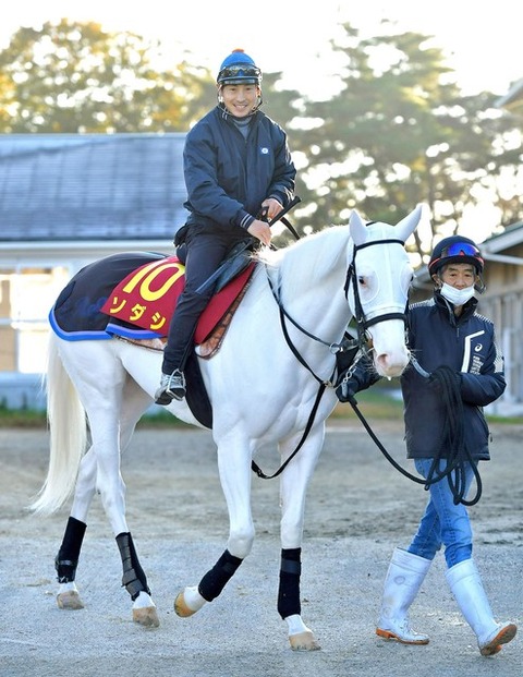 13b6e_50_28a03233_e582a9be