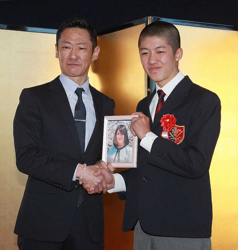 10b8e_929_spnldpc-20200212-0104-005-p-0