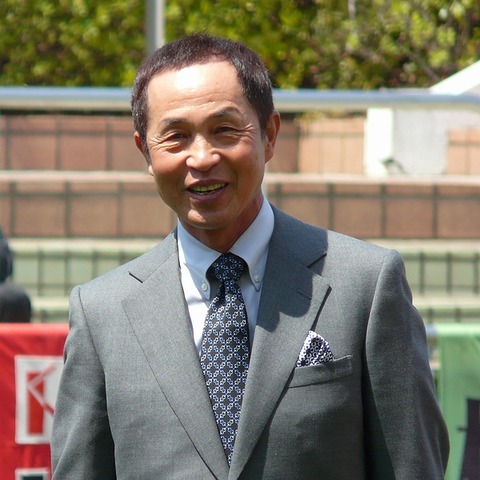Yukio-Okabe2010