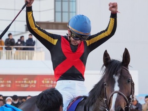 b2137_1676_920bb024_21e64c1d