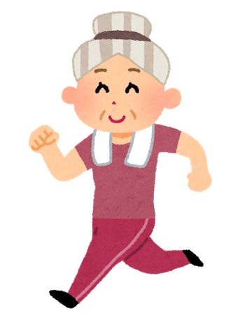 sport_jogging_oldwoman