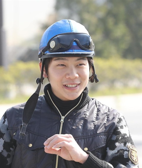 ope21073004590002-p1