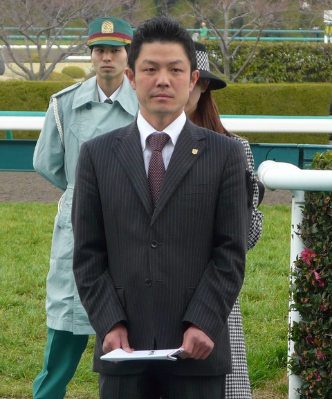 Masahiro-Otake20110321
