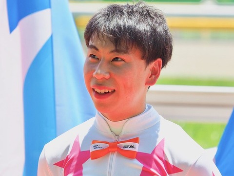 51bca_1676_8b1a915f_2bd748db