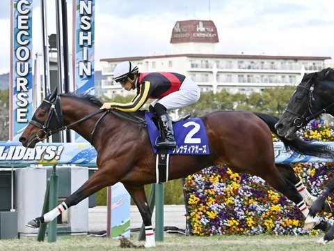 9b658_1112_75b909da3c0b704a62f1b34e156202d3