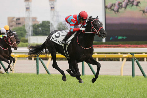 3698a_60_52f82550_9d0e803e