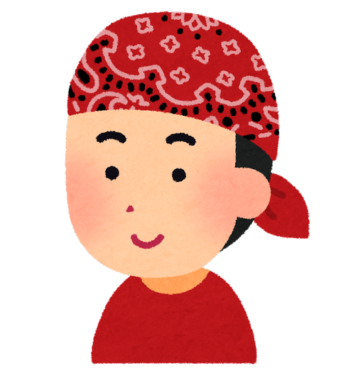 bandana_man