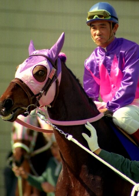 Masato_shibata