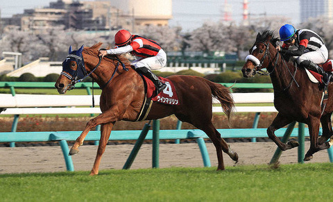 847ed_929_spnldpc-20210402-0161-001-p-0