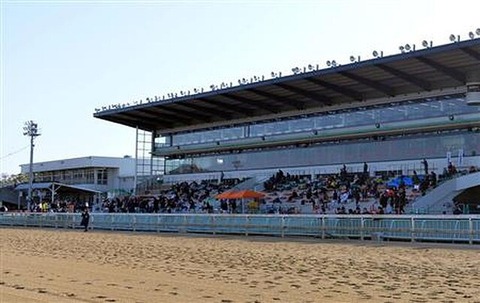 【訃報】園田競馬の木本直騎手（22歳） 車内で木炭焚いて自殺「僕には味方がいない」