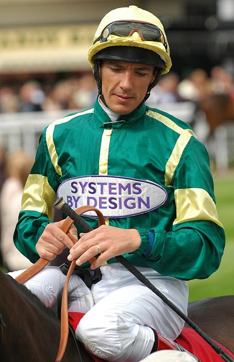 460px-Frankie_Dettori