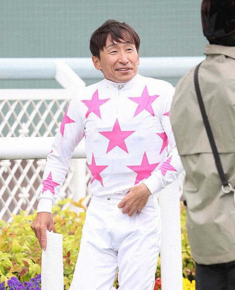 1757b_929_8a6cdb69_fbdb04aa