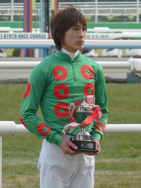 Kouta-Fujioka20110129