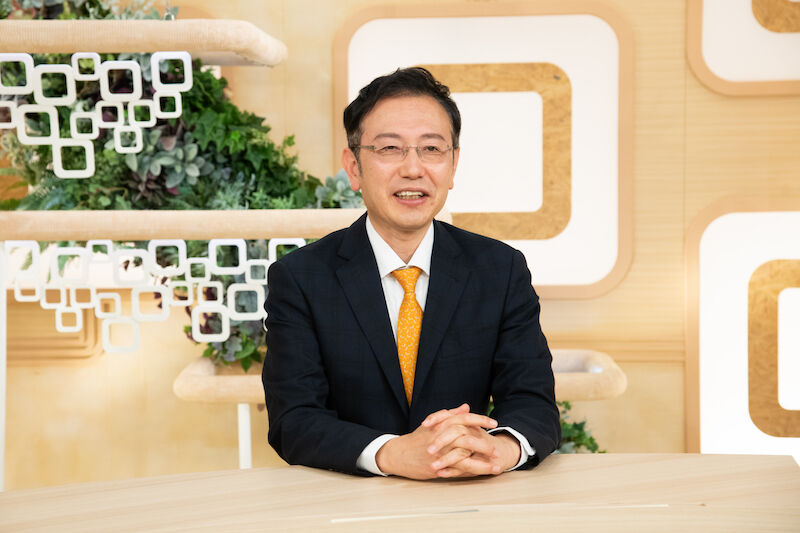 フジの実況が酷すぎw 知らない騎手や馬が出てくる 池添洋一 ロータスライン 週末は落ち武者 フジの実況が酷すぎw 知らない騎手や馬が出てくる 池添洋一 ロータスライン 週末は落ち武者