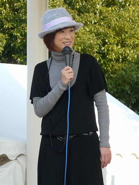 560px-Jyunko-Hosoe20101228