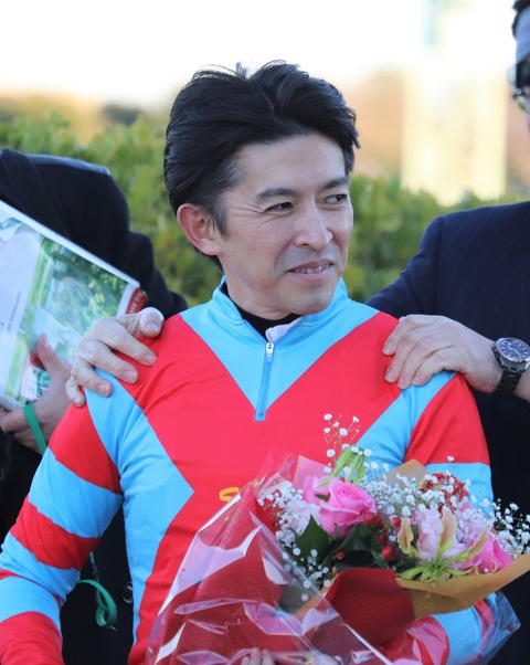 1920px-Hopeful_stakes_Yuichi-Fukunaga_20191228