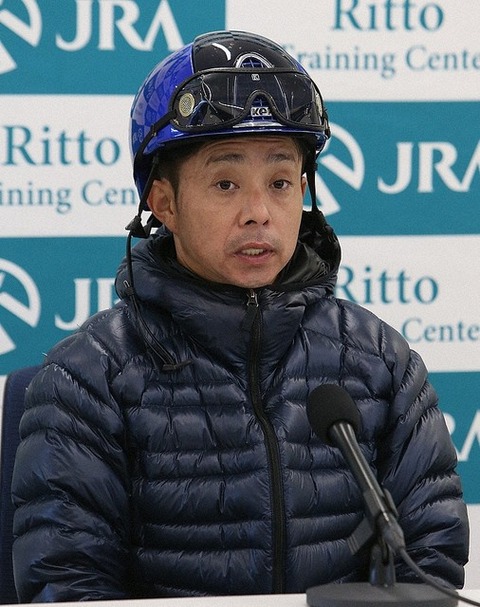 d2885_929_spnldpc-20210425-0083-006-p-0