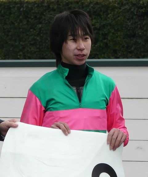 Kazuo-Yokoyama20120204