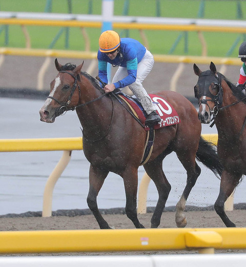 667c6_60_0a4c7600_6bd70080