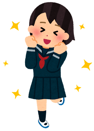 happy_schoolgirl