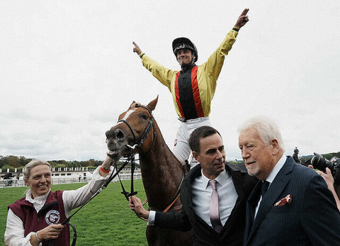 92dbc_929_ea77b389_544eeb22