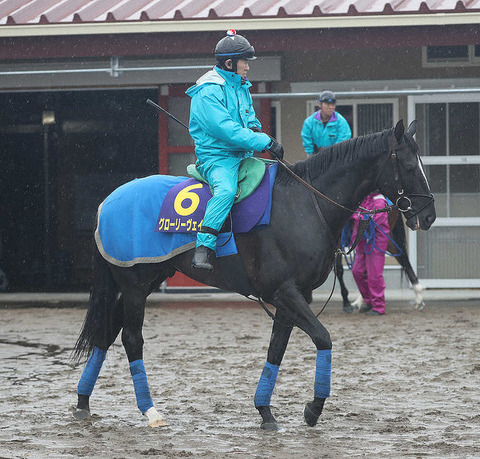 93098_929_spnldpc-20200627-0065-010-p-0