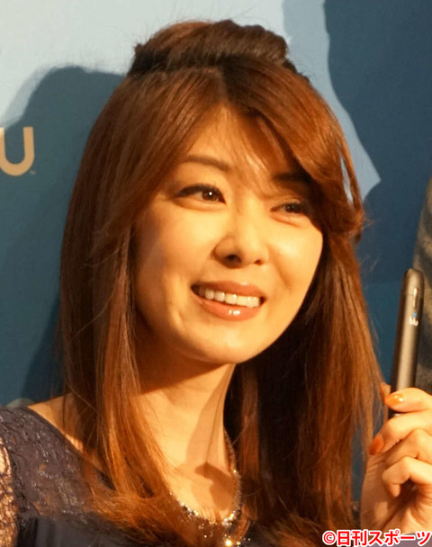 202007070000111-w1300_0