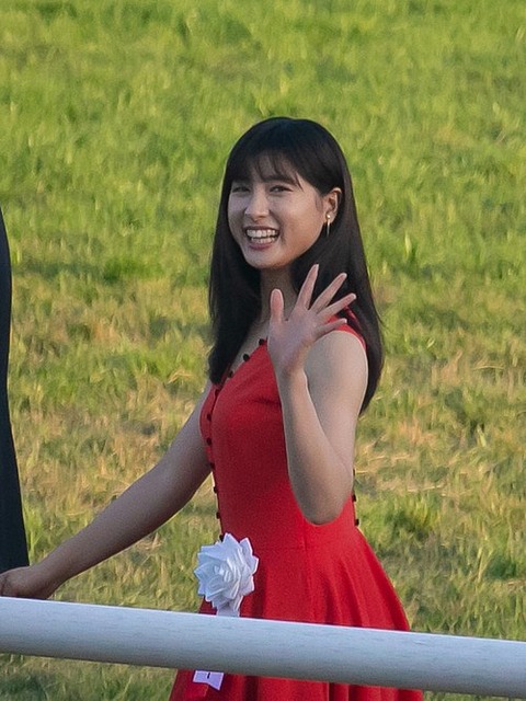 500px-Tao_Tsuchiya_IMG_0919-30_20181111