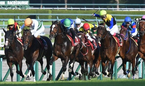 6f119_50_8355a6e7_26cafb9a