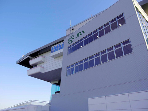 96141_1509_8ae65d37_58473371