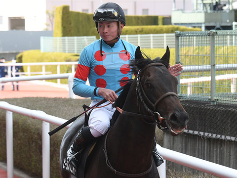 34dbf_1769_9d167f46_5c2f1ea3