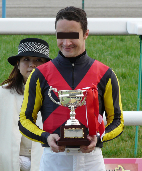 Christophe-Lemaire20120108