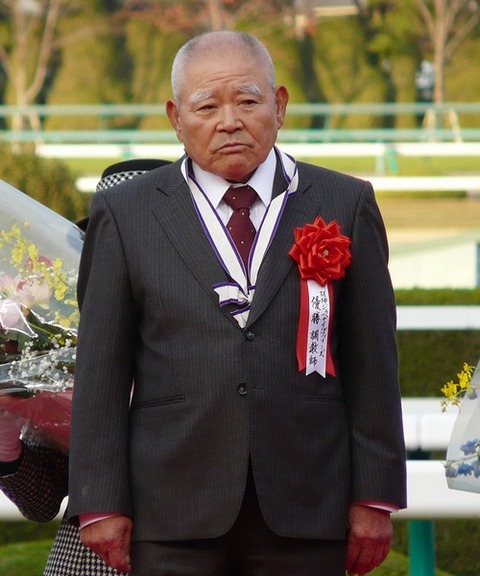 Hiroyoshi-Matsuda20111211