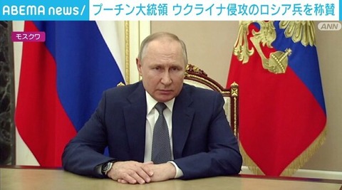 fab60_1585_fcd056143b5e1cc627bd66b61b7e4f64