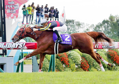 aa15b_60_b3ff3ada_f2a43f54