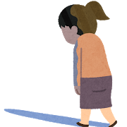 tobotobo_aruku_woman